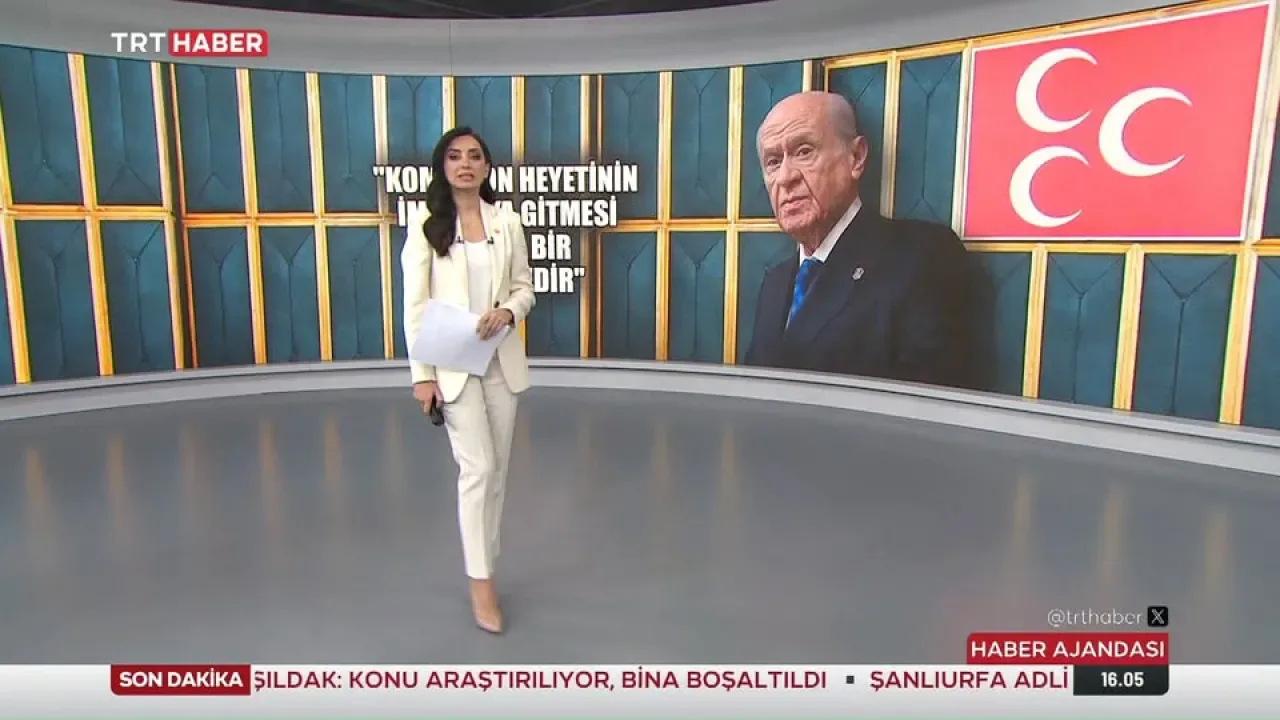 MHP'li Durmaz: Küresel Çatışma Dinamiği İç Cepheyi Sağlamlaştırmayı Zorunlu Kılıyor MHP'li Durmaz: Küresel Çatışma Dinamiği İç Cepheyi Sağlamlaştırmayı Zorunlu Kılıyor