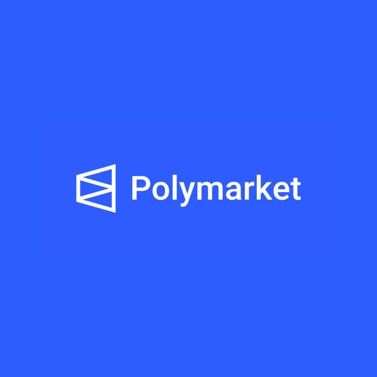 Polymarket, ABD Piyasalarına Erişim İçin CFTC Onayı Aldı Polymarket, ABD Piyasalarına Erişim İçin CFTC Onayı Aldı
