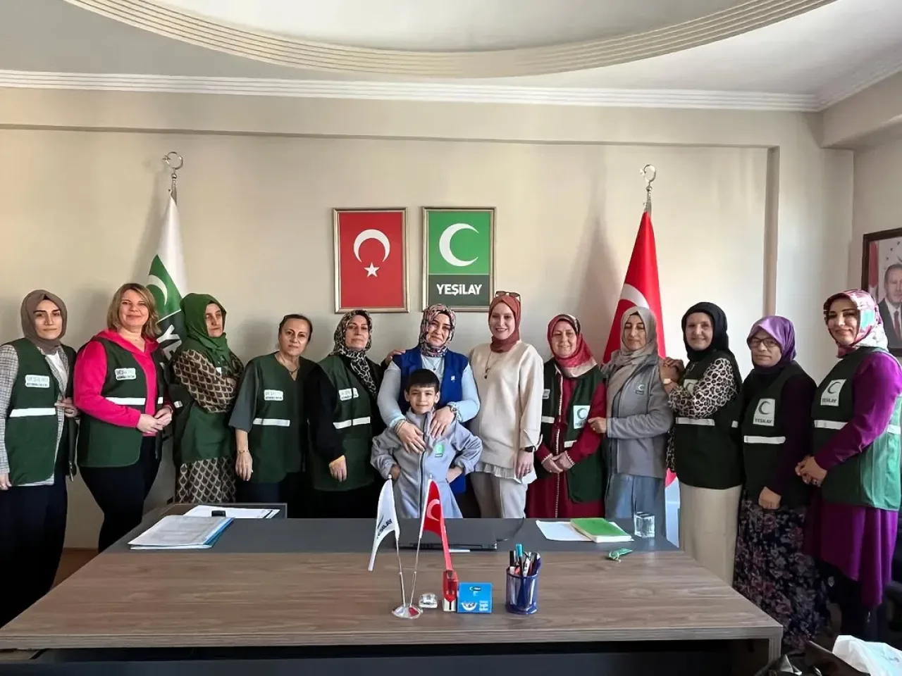 Güngören'de Kadına Şiddet ve Bağımlılıkla Mücadele Semineri Düzenlenecek Güngören'de Kadına Şiddet ve Bağımlılıkla Mücadele Semineri Düzenlenecek