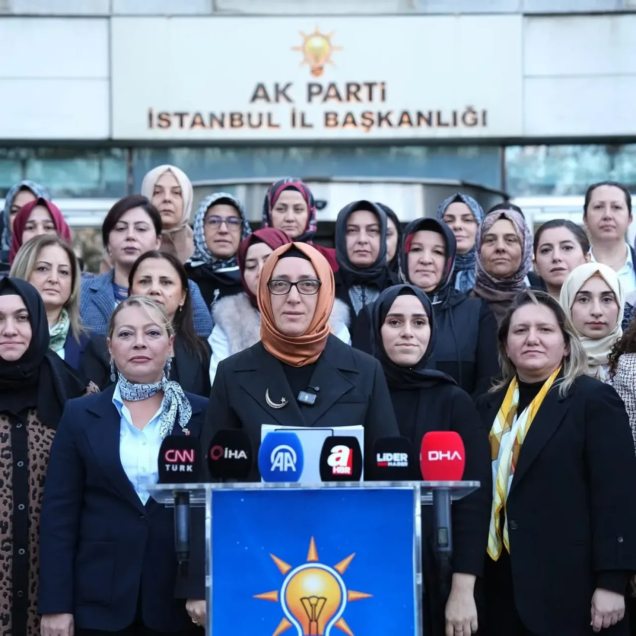 Kadına Yönelik Şiddet Kabul Edilemez Bir İnsanlık Suçudur Kadına Yönelik Şiddet Kabul Edilemez Bir İnsanlık Suçudur