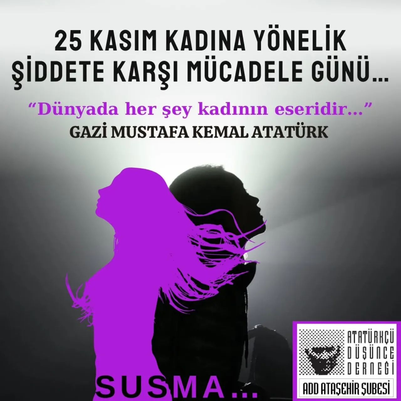 Türkiye'de 2025 Yılında 428 Kadın Hayatını Kaybetti Türkiye'de 2025 Yılında 428 Kadın Hayatını Kaybetti