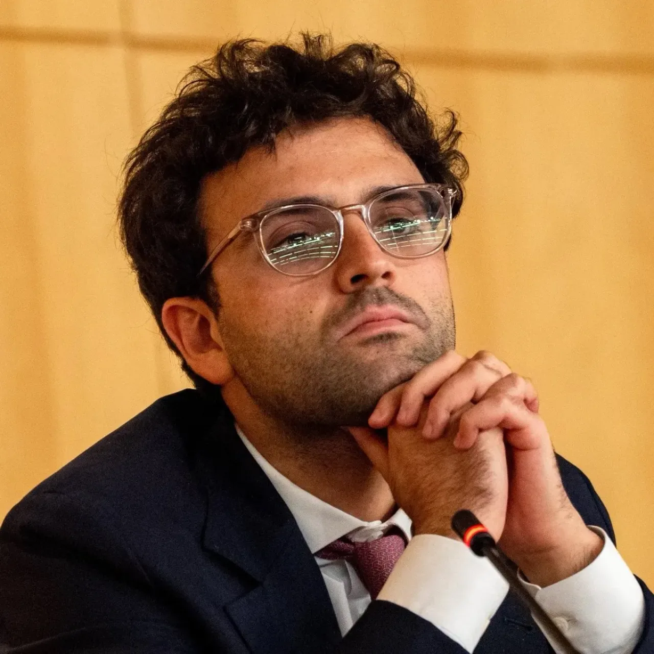 Kalshi CEO'suna Göre Tahmin Piyasaları, Borsalarla Yarışacak Kalshi CEO'suna Göre Tahmin Piyasaları, Borsalarla Yarışacak