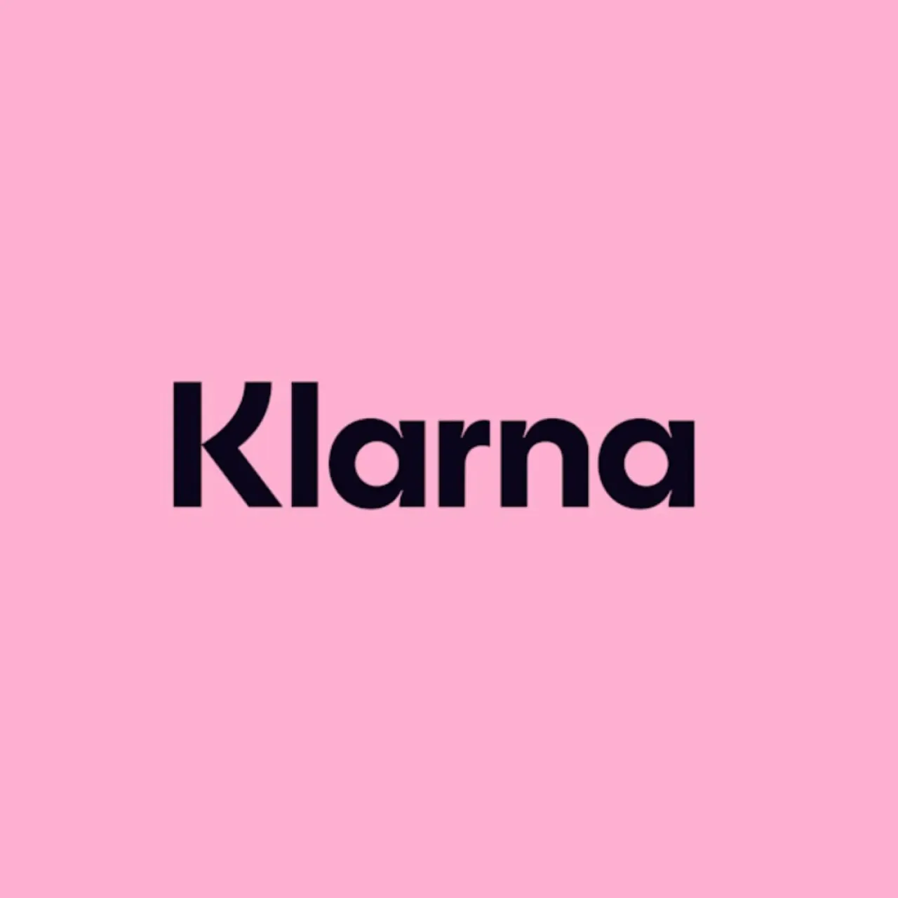 Klarna, Stripe Üzerinden Kendi Stabil Kripto Parasını Duyurdu Klarna, Stripe Üzerinden Kendi Stabil Kripto Parasını Duyurdu