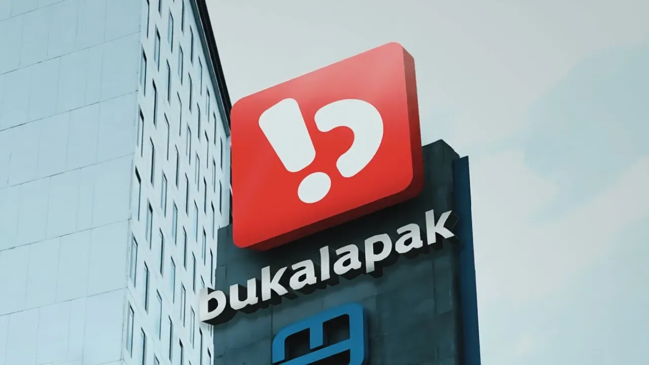 Bukalapak IPO Sonrası Finansal Performansı: 6 Grafikle Şirketin Gidişatı Bukalapak IPO Sonrası Finansal Performansı: 6 Grafikle Şirketin Gidişatı