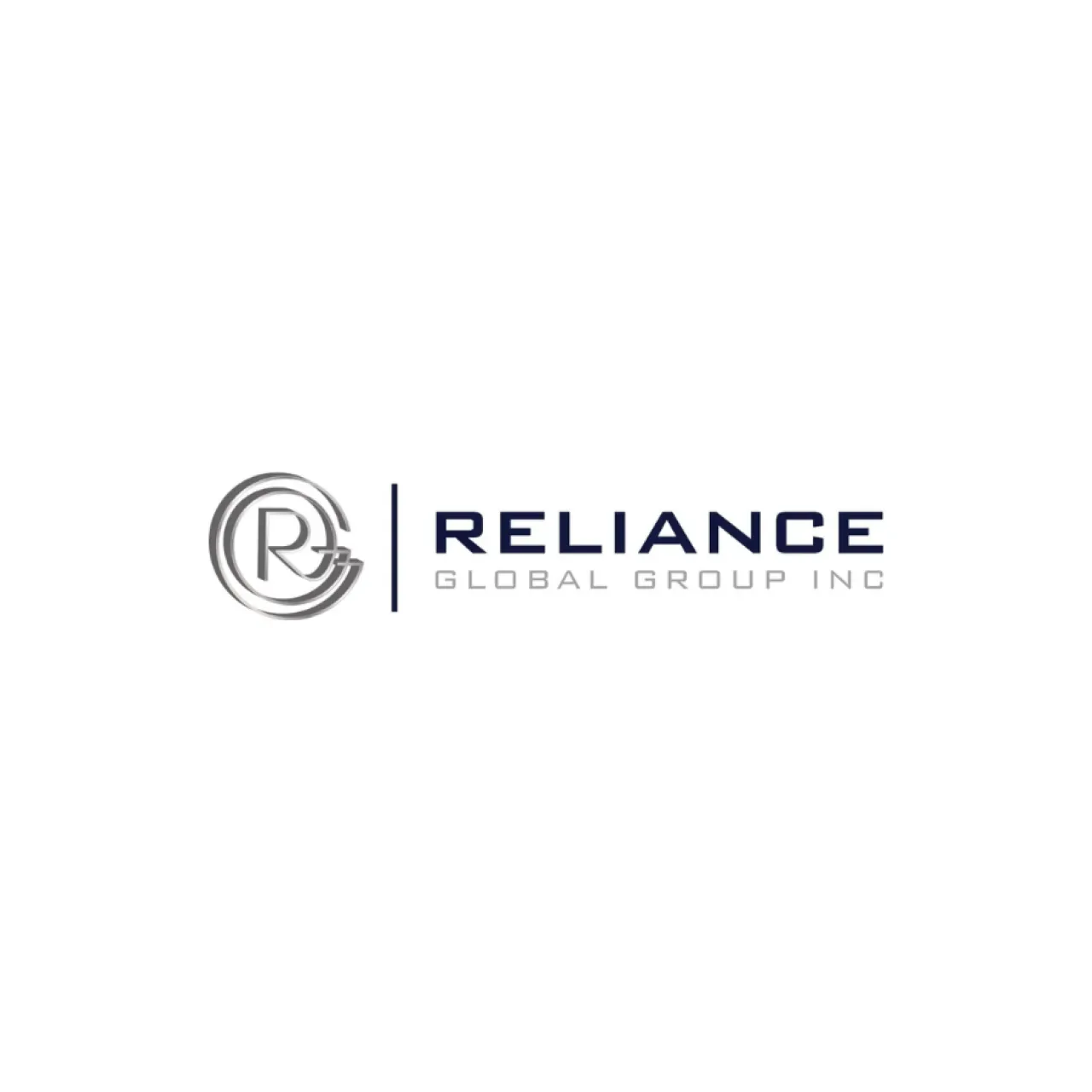 Reliance Global Group, Hazine Varlıklarını Zcash'e Taşıdığını Açıkladı Reliance Global Group, Hazine Varlıklarını Zcash'e Taşıdığını Açıkladı