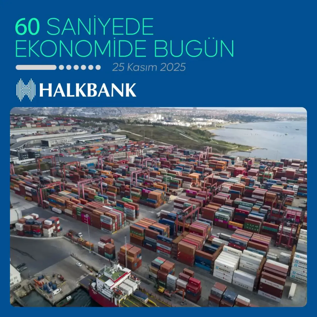 Bakan Şimşek'ten Enflasyon Açıklaması, İhracat Performansı Açıklandı Bakan Şimşek'ten Enflasyon Açıklaması, İhracat Performansı Açıklandı