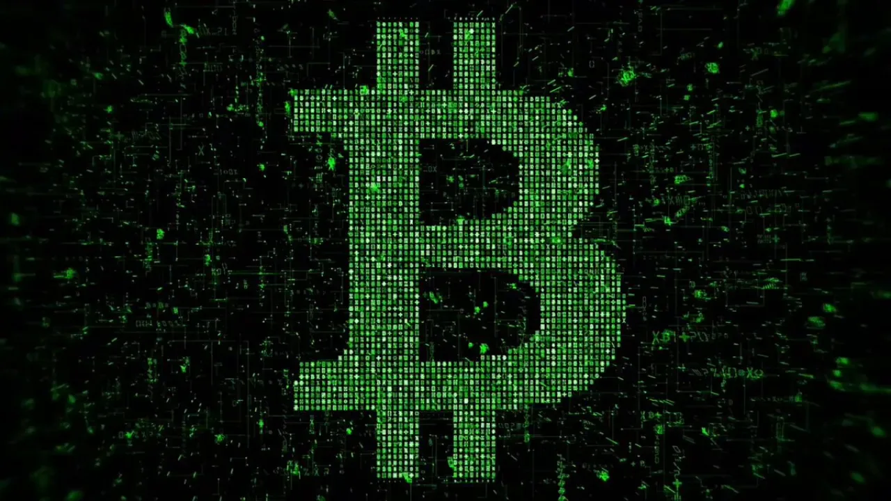 Bitfinex Analizine Göre Bitcoin Piyasasında Kısa Vadeli Yatırımcılar Kayıp Yaşıyor Bitfinex Analizine Göre Bitcoin Piyasasında Kısa Vadeli Yatırımcılar Kayıp Yaşıyor