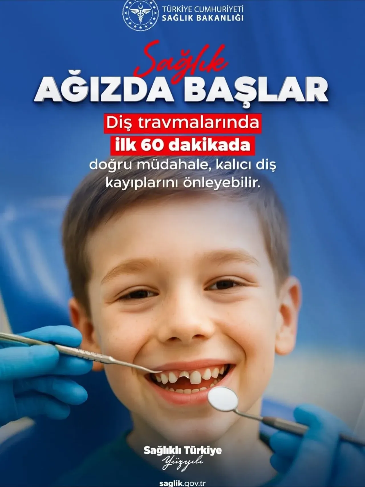Sultangazi'de Ağız ve Diş Sağlığı Taraması: Koruyucu Sağlık Hizmetleri Yaygınlaşıyor Sultangazi'de Ağız ve Diş Sağlığı Taraması: Koruyucu Sağlık Hizmetleri Yaygınlaşıyor