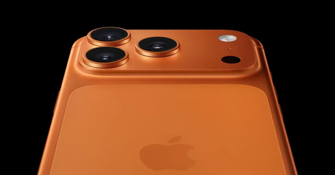 Apple, iPhone 17 Stratejisi ile Samsung'u Yakalıyor: Küresel Satış Sıralaması Değişiyor Apple, iPhone 17 Stratejisi ile Samsung'u Yakalıyor: Küresel Satış Sıralaması Değişiyor