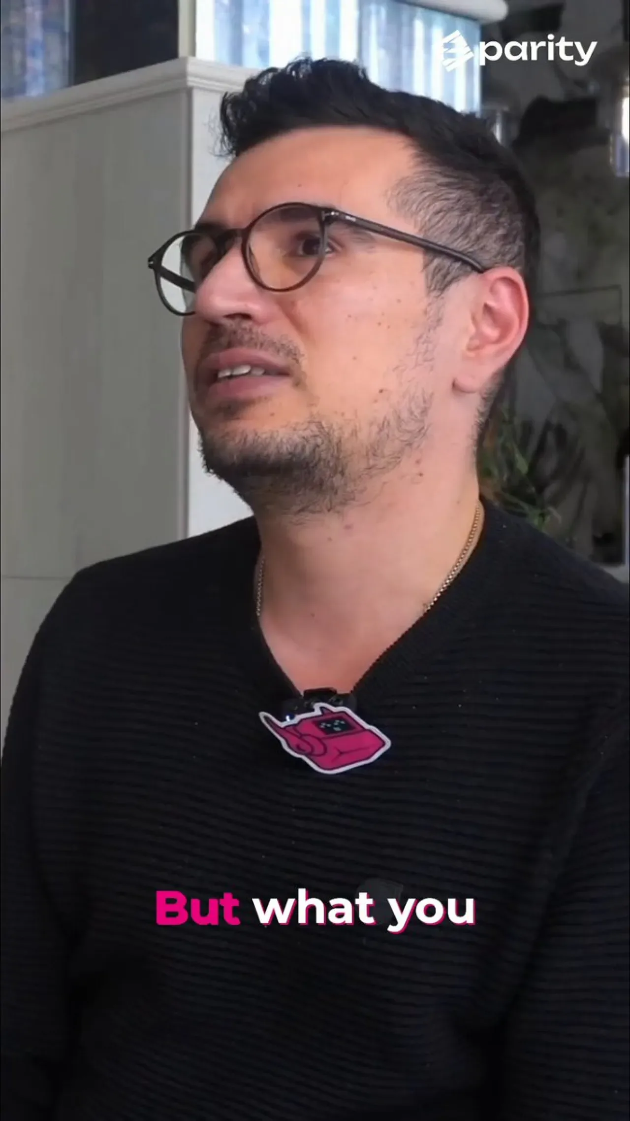 Polkadot'un 2. Çağı Mühendislikle Şekilleniyor Polkadot'un 2. Çağı Mühendislikle Şekilleniyor