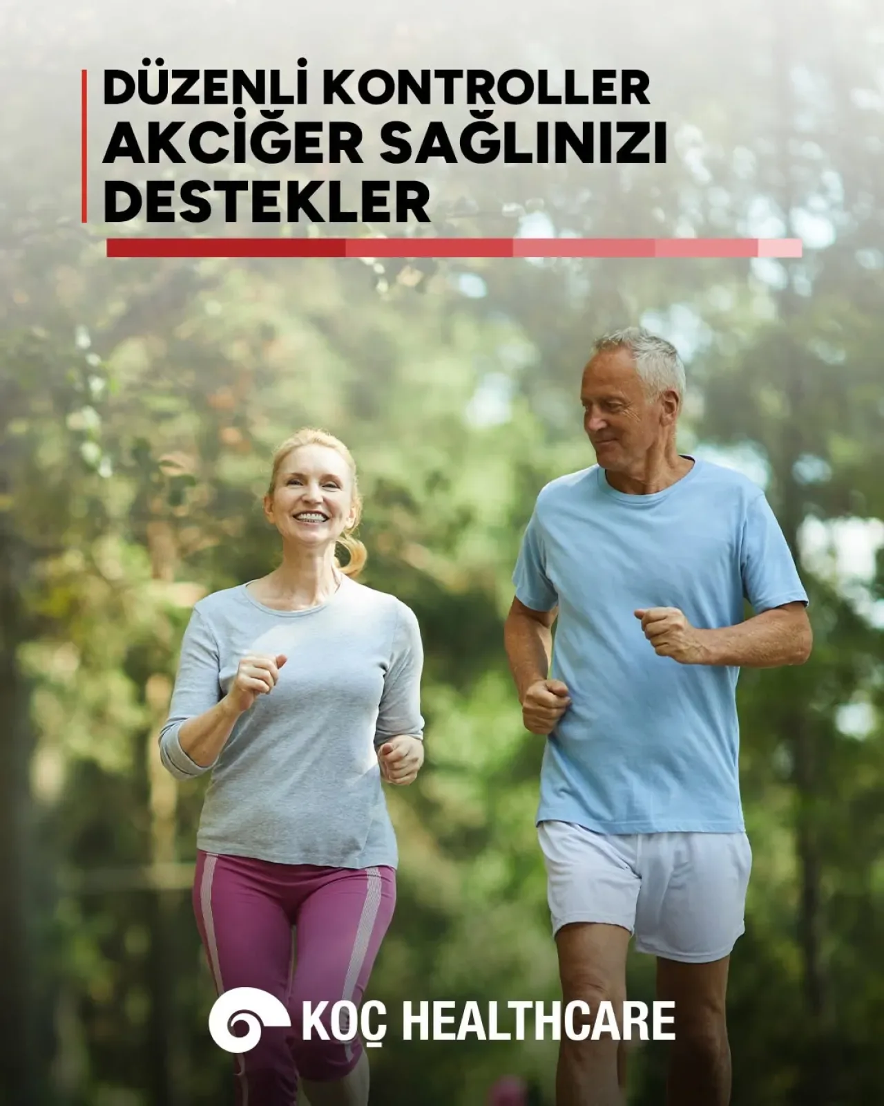 Geçmeyen Öksürük ve Nefes Darlığı Akciğer Kanseri Belirtisi Olabilir Geçmeyen Öksürük ve Nefes Darlığı Akciğer Kanseri Belirtisi Olabilir