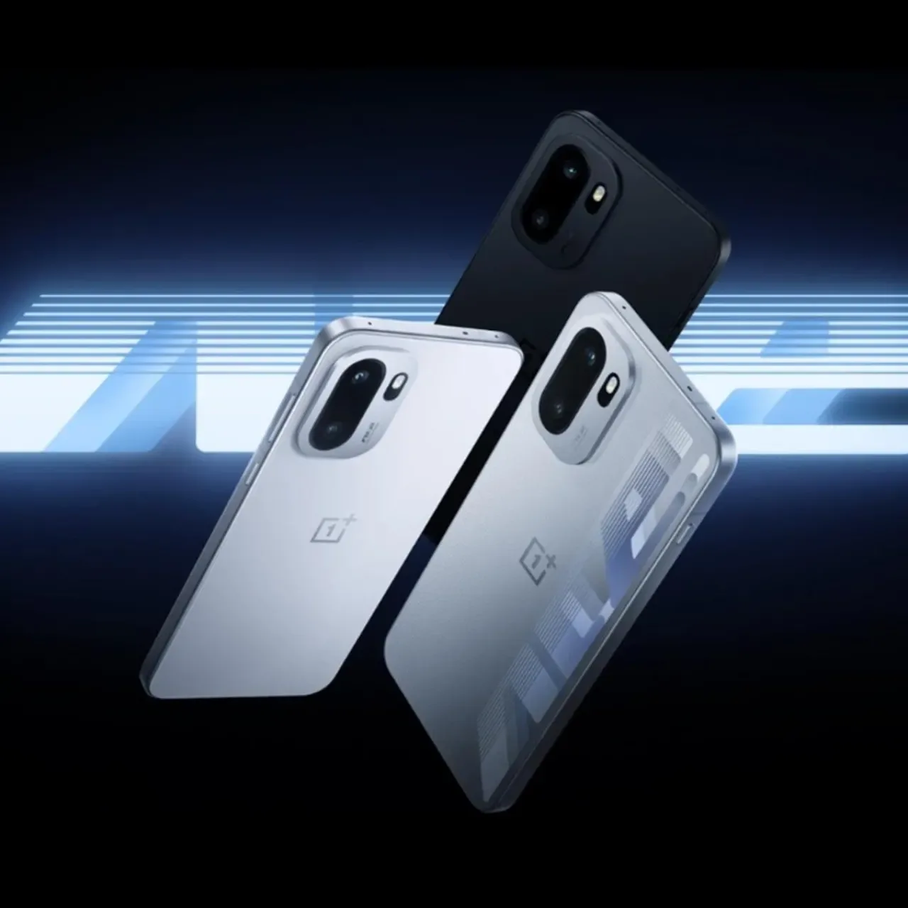 OnePlus Ace 6 Turbo ile 9000 mAh Batarya Kapasitesi Geliyor OnePlus Ace 6 Turbo ile 9000 mAh Batarya Kapasitesi Geliyor