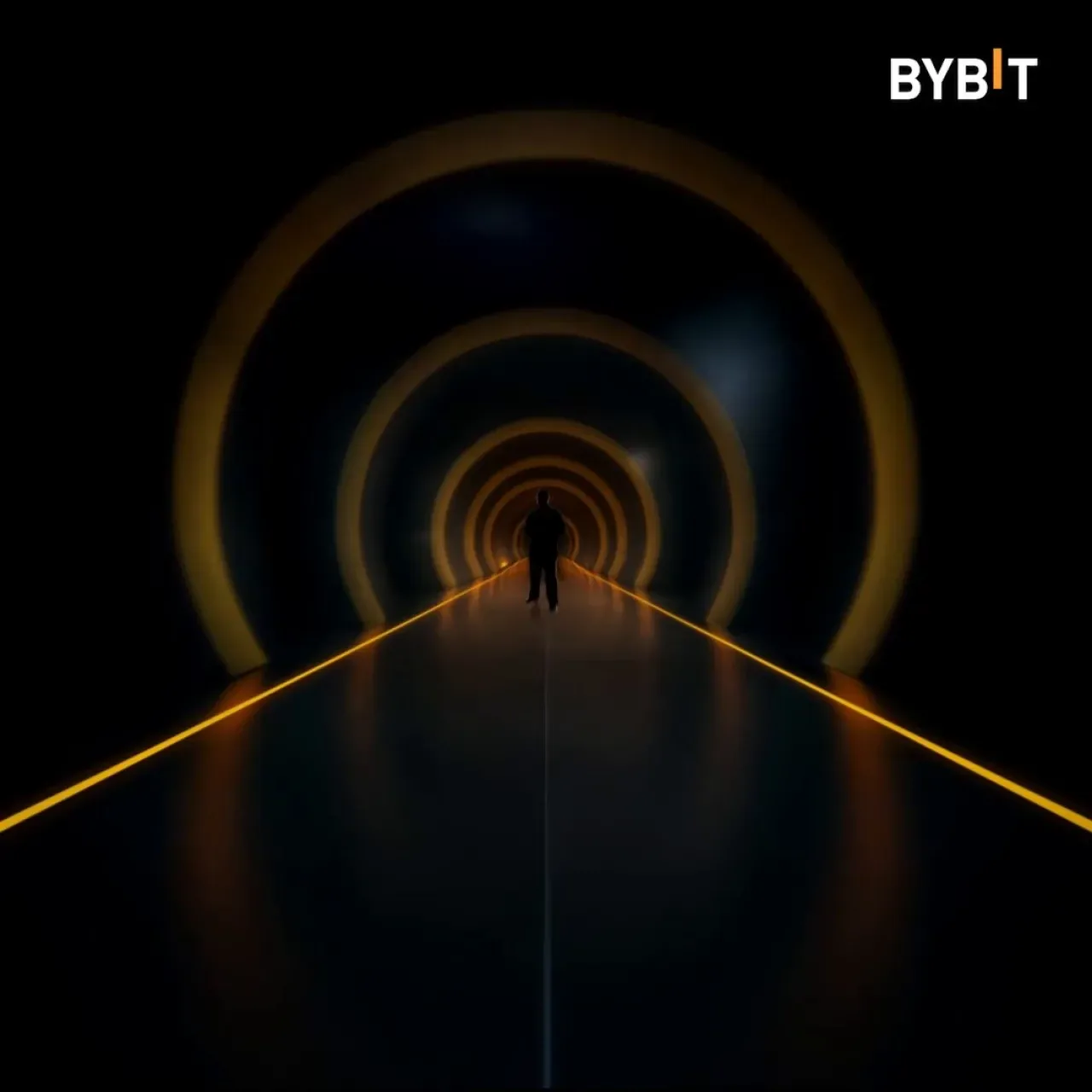 Bybit ve 7UP İş Birliği ile Kullanıcılara Ödül Fırsatı Bybit ve 7UP İş Birliği ile Kullanıcılara Ödül Fırsatı
