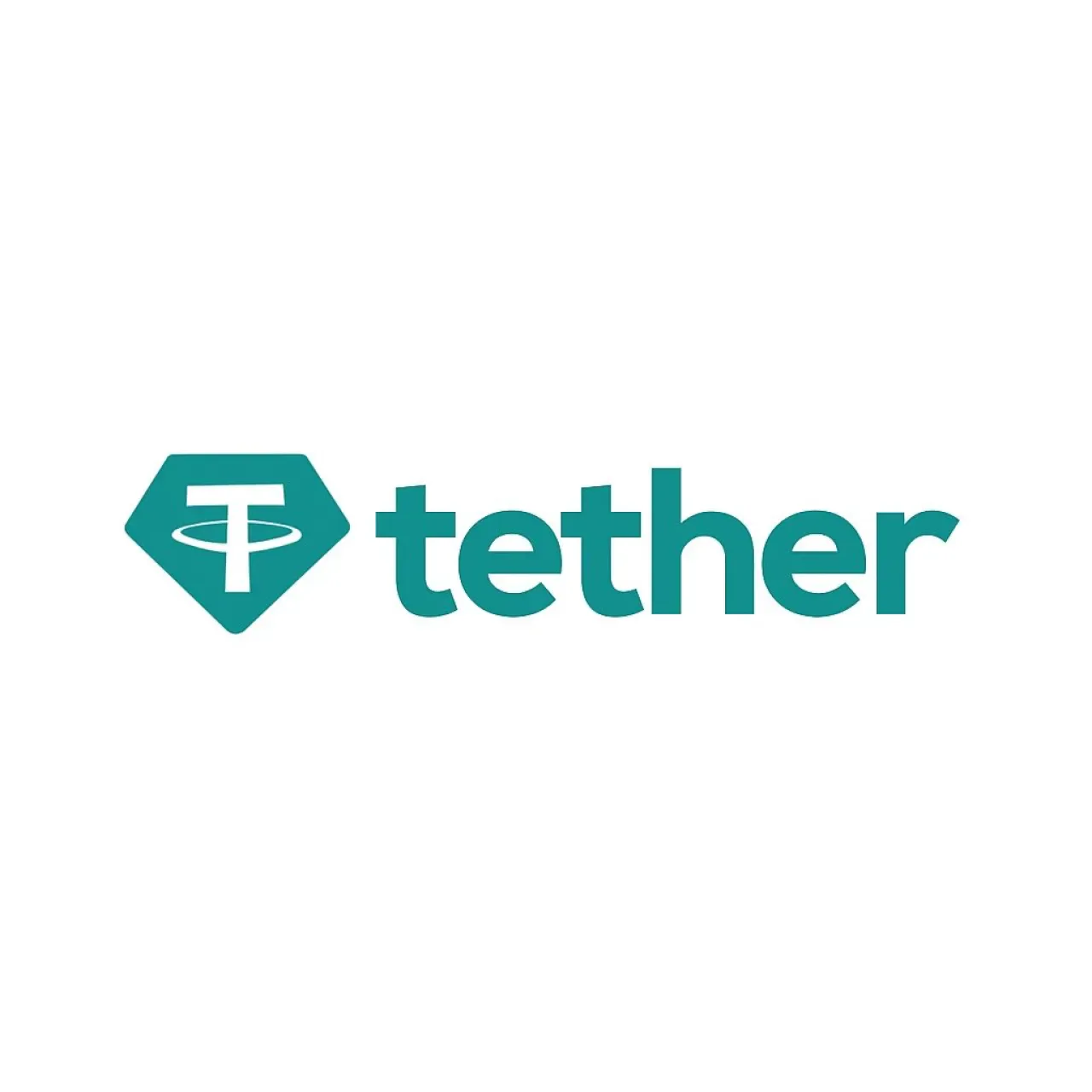 Tether, Dünyanın En Büyük Bağımsız Altın Sahibi Oldu Tether, Dünyanın En Büyük Bağımsız Altın Sahibi Oldu