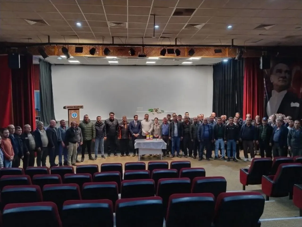 Havran'ın Çakmak Mahallesi'ne AFAD-TOKİ İş Birliğiyle Yeni Afet Konutları Havran'ın Çakmak Mahallesi'ne AFAD-TOKİ İş Birliğiyle Yeni Afet Konutları