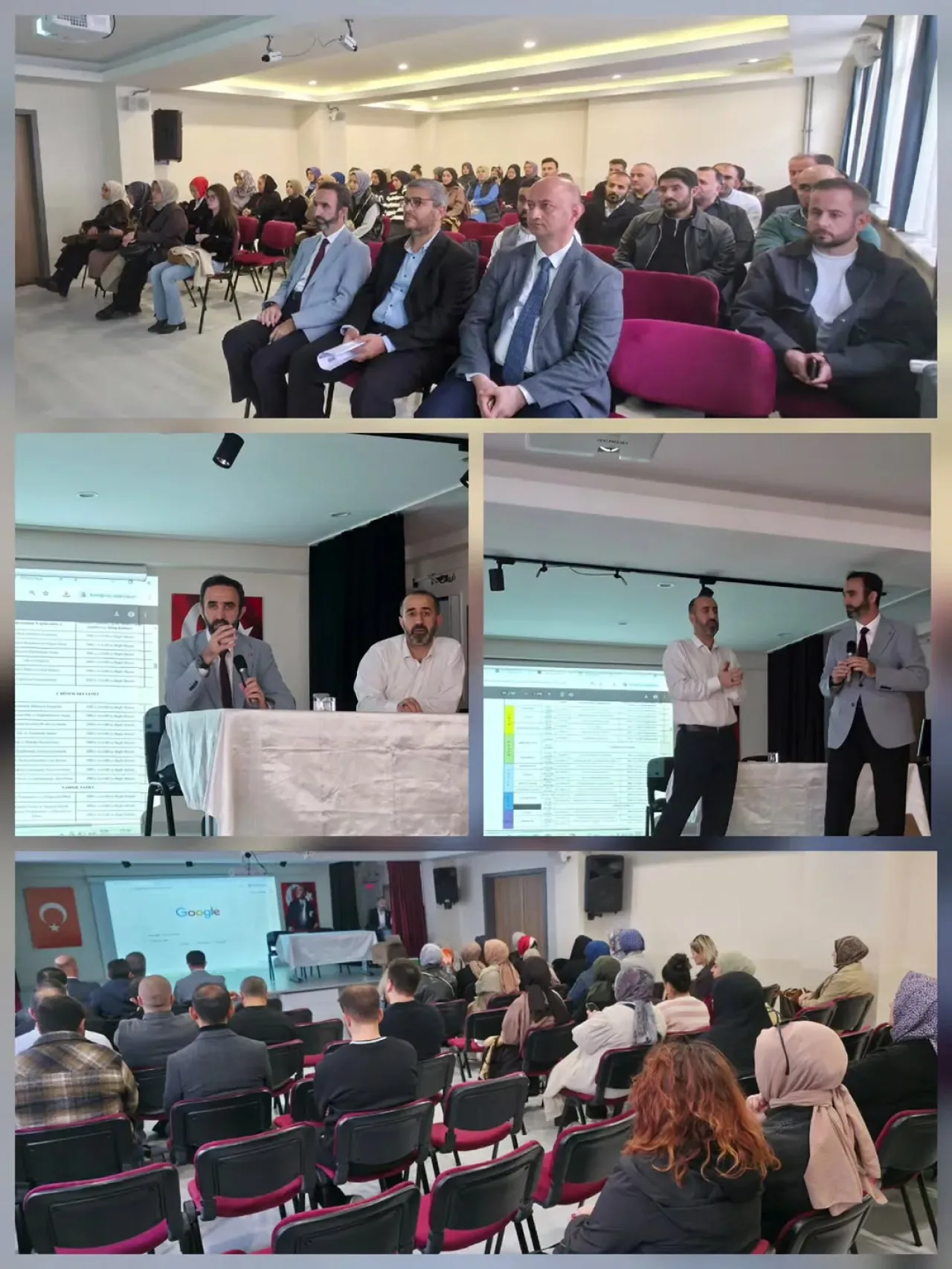 Çatalca'da ÇEDES Projesi Kapsamında Öğrencilere Çevre Bilinci Aşılanıyor Çatalca'da ÇEDES Projesi Kapsamında Öğrencilere Çevre Bilinci Aşılanıyor