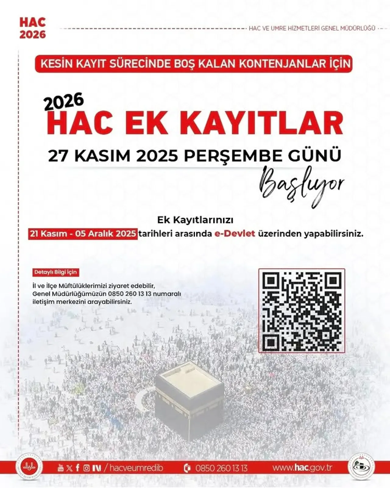 Küçükçekmece Müftülüğü, 2025 Yılında Topluma Yönelik Hizmetlerini Planladı Küçükçekmece Müftülüğü, 2025 Yılında Topluma Yönelik Hizmetlerini Planladı