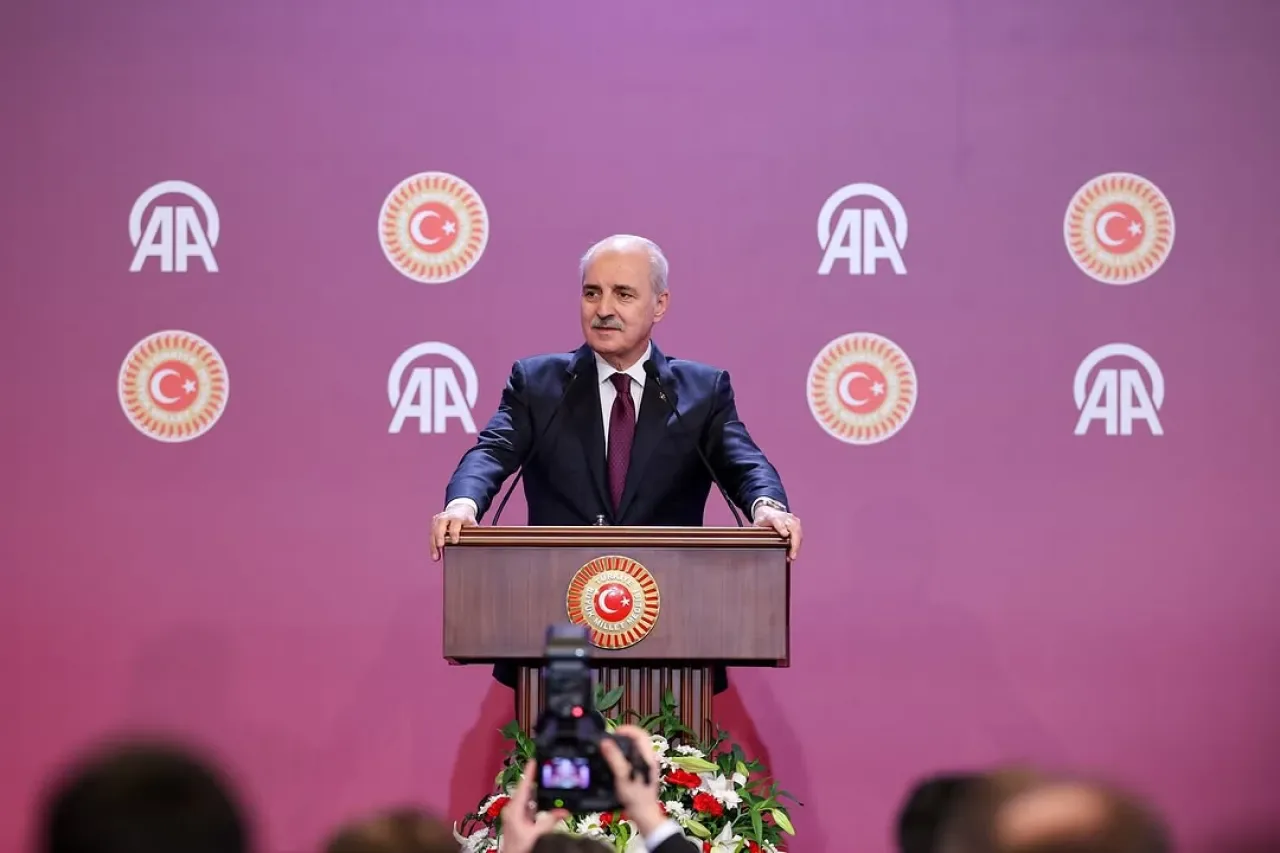 Anadolu Ajansı Haber Ödülleri Sahiplerini Buldu Anadolu Ajansı Haber Ödülleri Sahiplerini Buldu