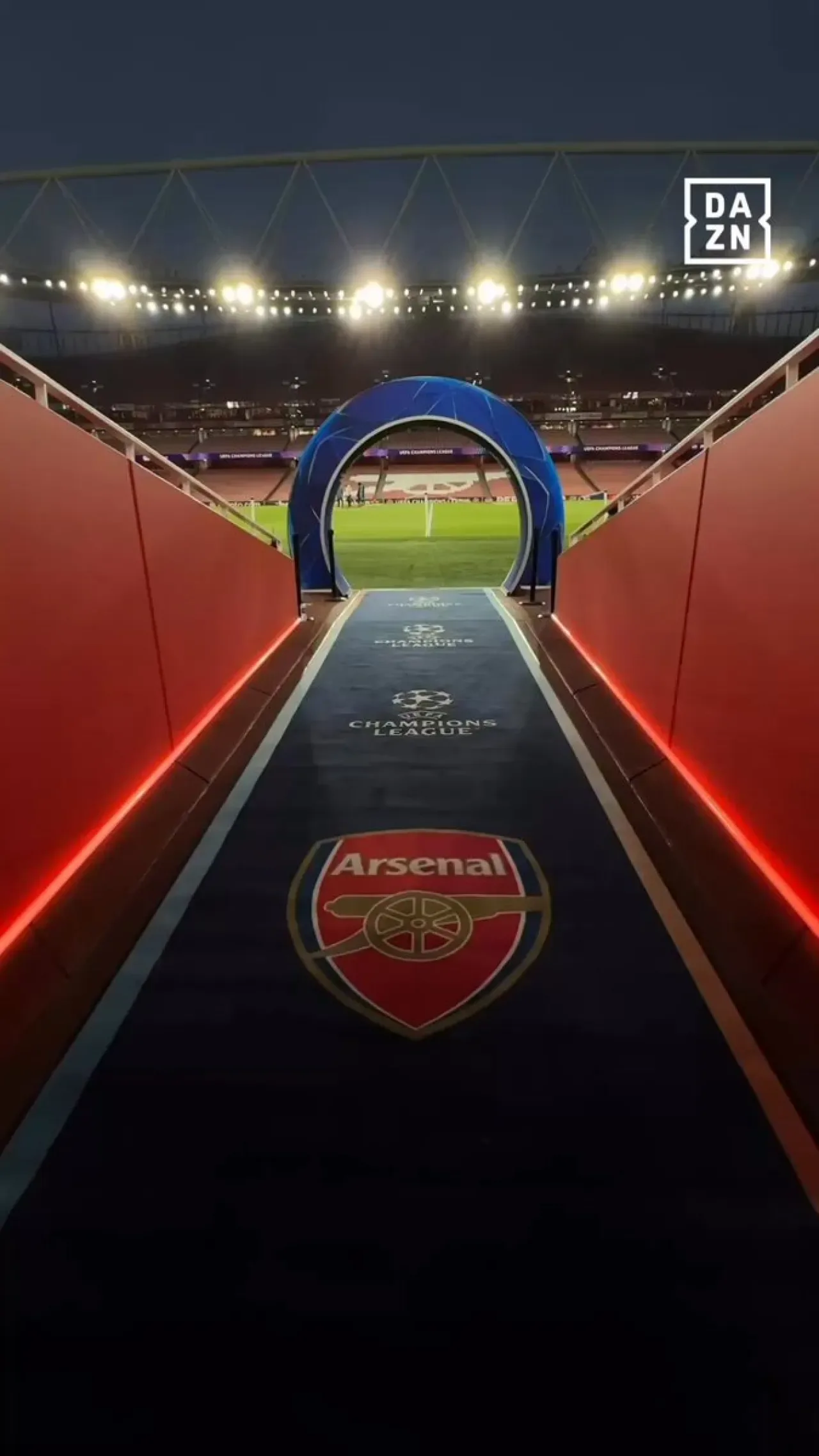 Arsenal ve Manchester City Premier Lig Şampiyonluğu İçin Emirates Stadyumu'nda Karşılaşacak Arsenal ve Manchester City Premier Lig Şampiyonluğu İçin Emirates Stadyumu'nda Karşılaşacak