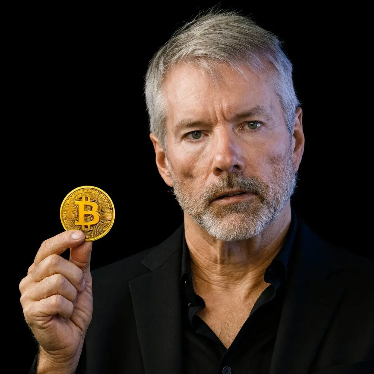 Bitcoin'in Volatilitesi Bir Hata Değil, Medeniyeti İlerletecek Bir Özellik Bitcoin'in Volatilitesi Bir Hata Değil, Medeniyeti İlerletecek Bir Özellik