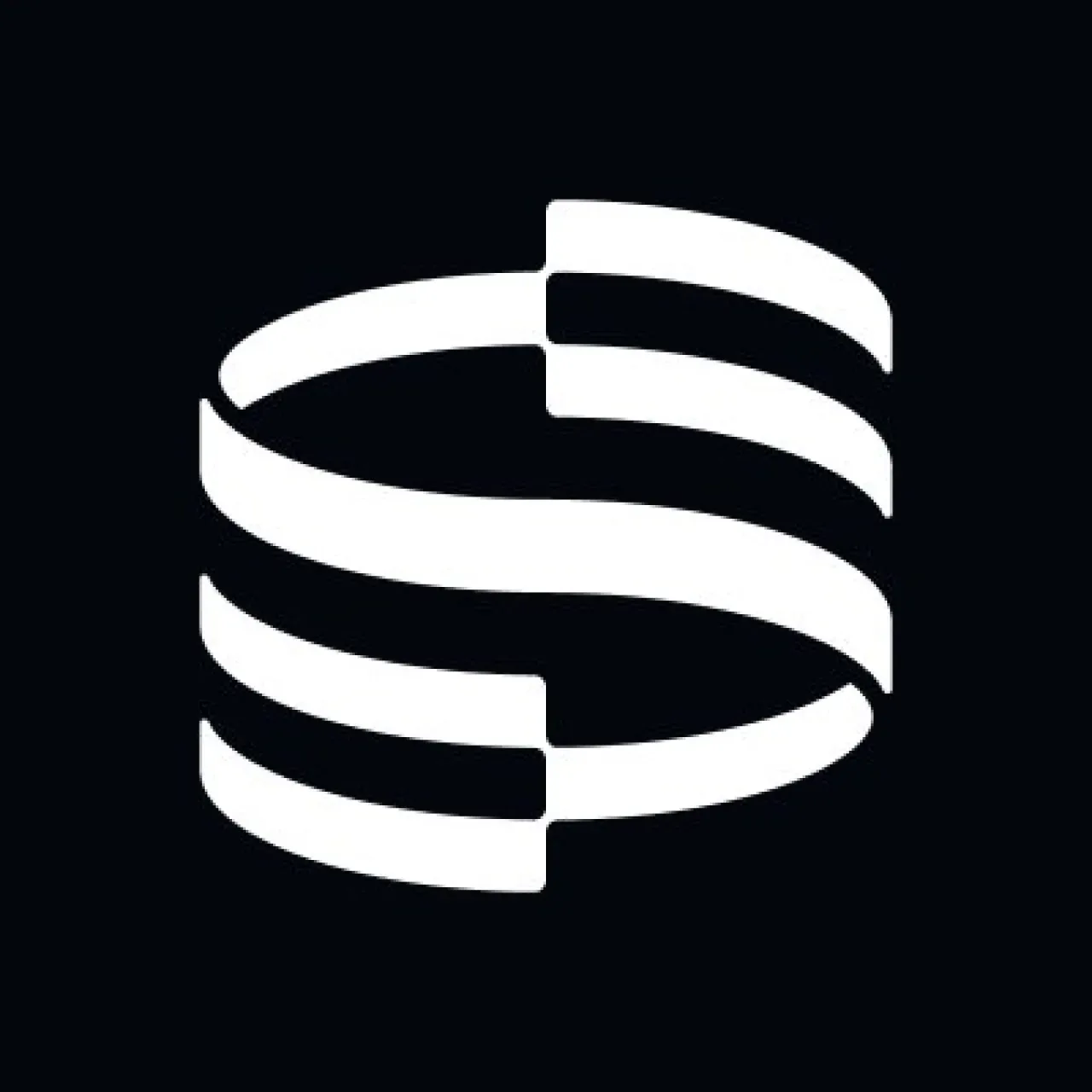 Securitize, AB'de Avalanche Üzerinde Tokenize Ticaret ve Takip Sistemi İşletmek İçin Onay Aldı Securitize, AB'de Avalanche Üzerinde Tokenize Ticaret ve Takip Sistemi İşletmek İçin Onay Aldı