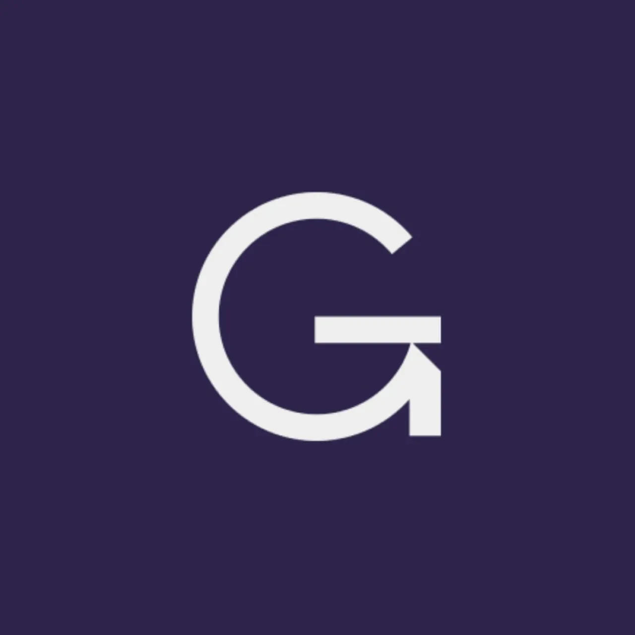 Grayscale, Zcash Trust İçin Başvuruda Bulundu: ZEC ETP'lerinin Yolu Açılıyor Mu? Grayscale, Zcash Trust İçin Başvuruda Bulundu: ZEC ETP'lerinin Yolu Açılıyor Mu?