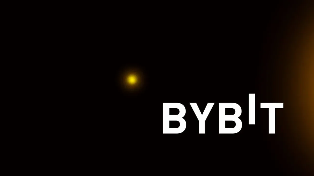 Bybit ve Mantle'dan 25 Milyon Dolarlık Ödül Avantajı: Yumurta Çağrısı Başladı Bybit ve Mantle'dan 25 Milyon Dolarlık Ödül Avantajı: Yumurta Çağrısı Başladı