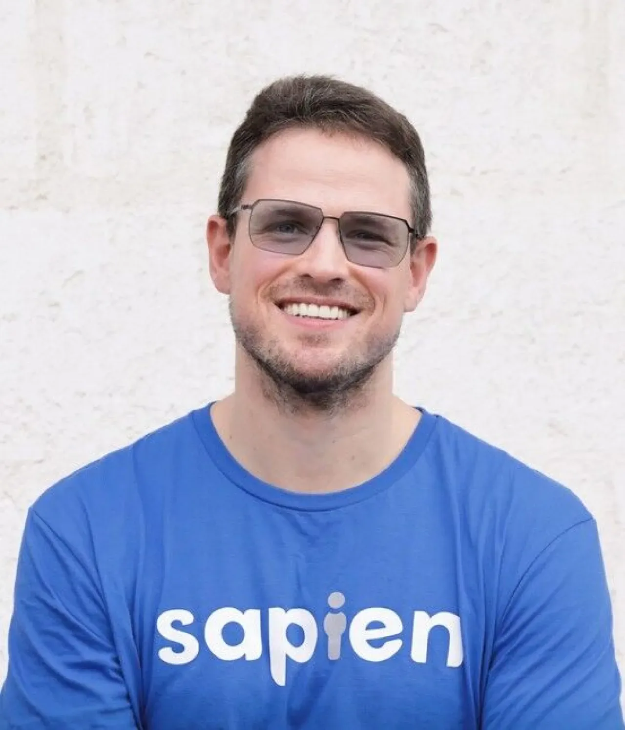 Kripto Gündem: Polymath'ın Kurucusu Trevor Koverko'nun Ethereum İle Değişen Kaderi Kripto Gündem: Polymath'ın Kurucusu Trevor Koverko'nun Ethereum İle Değişen Kaderi