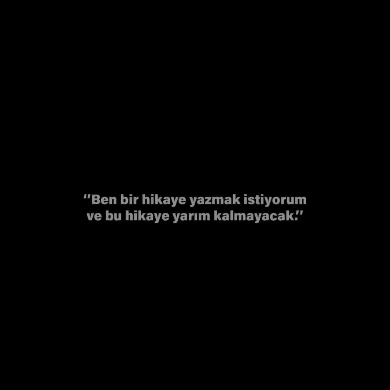 Beyoğlu Belediye Başkanı İnan Güney: "Hikayemiz Yarım Kalmayacak" Beyoğlu Belediye Başkanı İnan Güney: "Hikayemiz Yarım Kalmayacak"