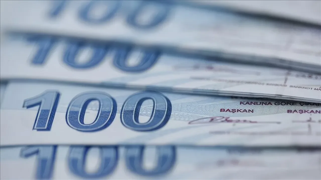 2025 Yılı Yeniden Değerleme Oranı %25.49 Olarak Belirlendi 2025 Yılı Yeniden Değerleme Oranı %25.49 Olarak Belirlendi