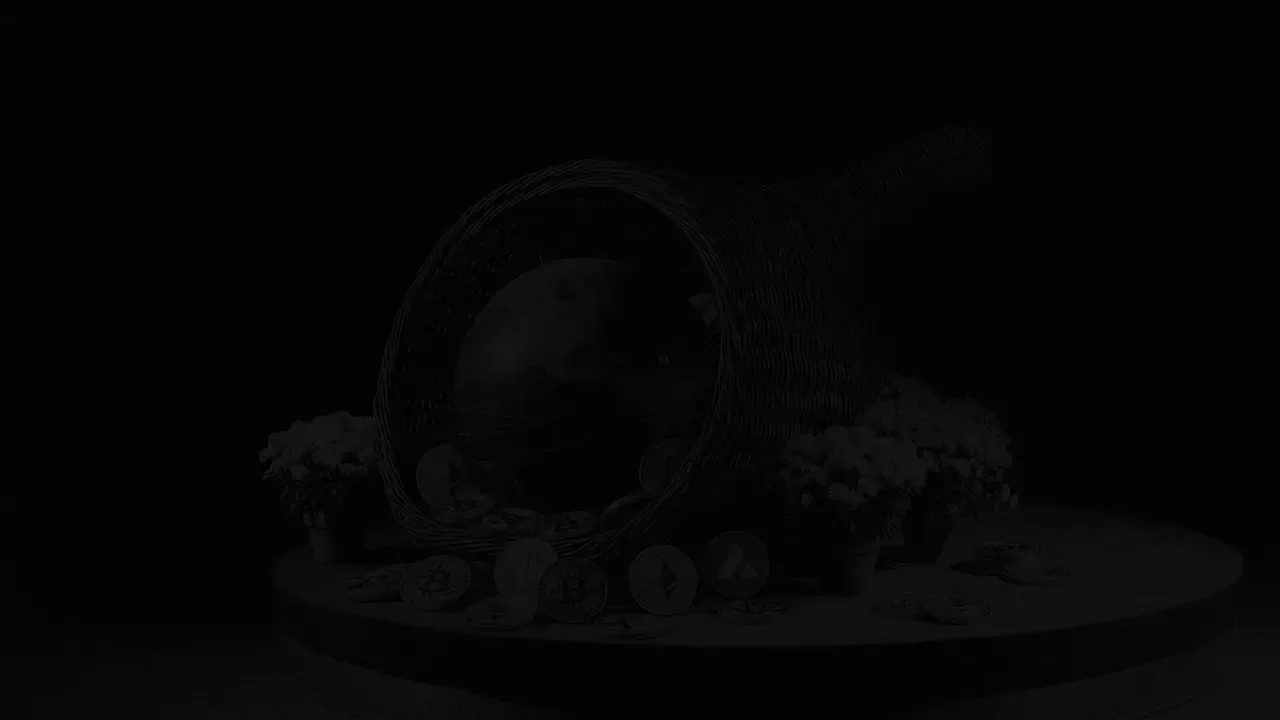 Blockchain Teknolojisi ve Şükran Günü: Teknoloji Meraklılarına Özel Rehber Blockchain Teknolojisi ve Şükran Günü: Teknoloji Meraklılarına Özel Rehber