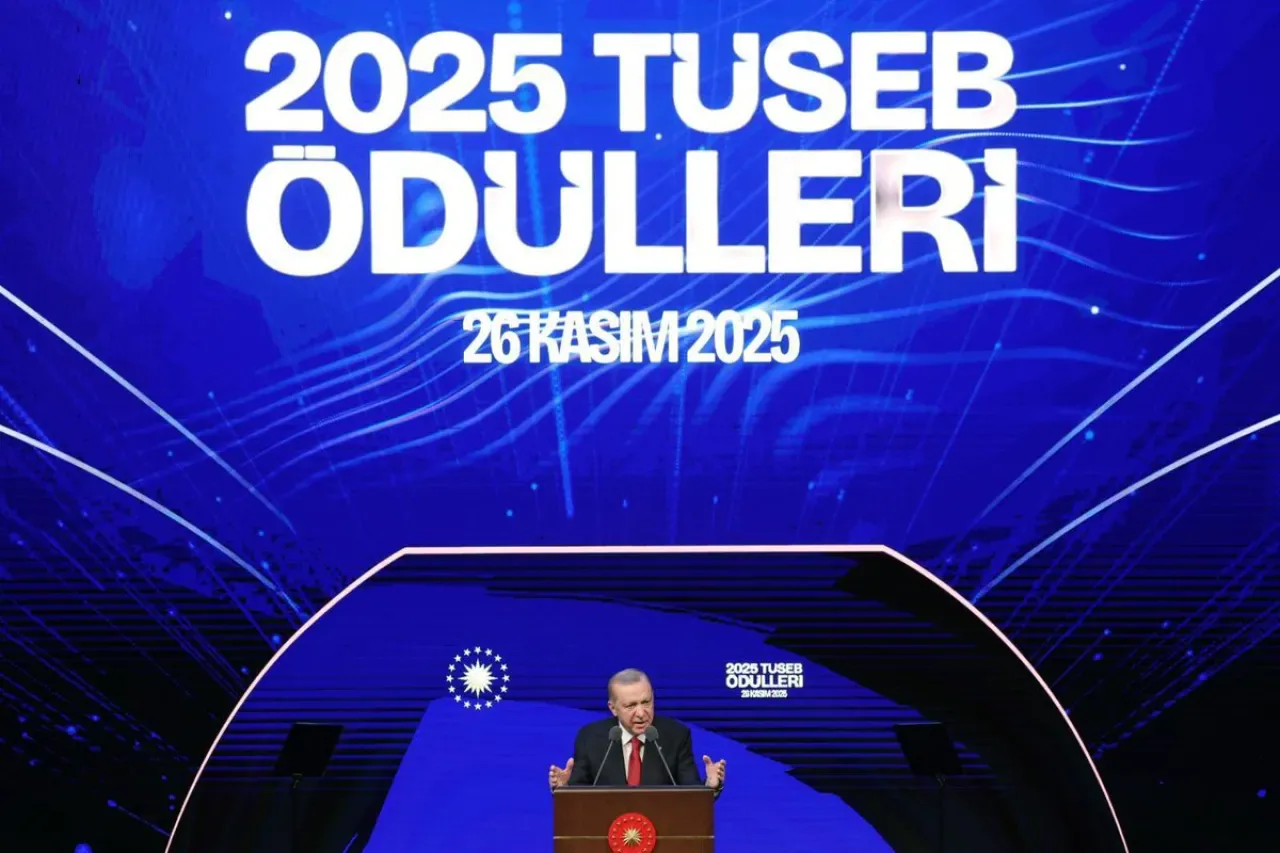 Sağlıklı Türkiye Yüzyılı'nın Temelleri Atıldı Sağlıklı Türkiye Yüzyılı'nın Temelleri Atıldı