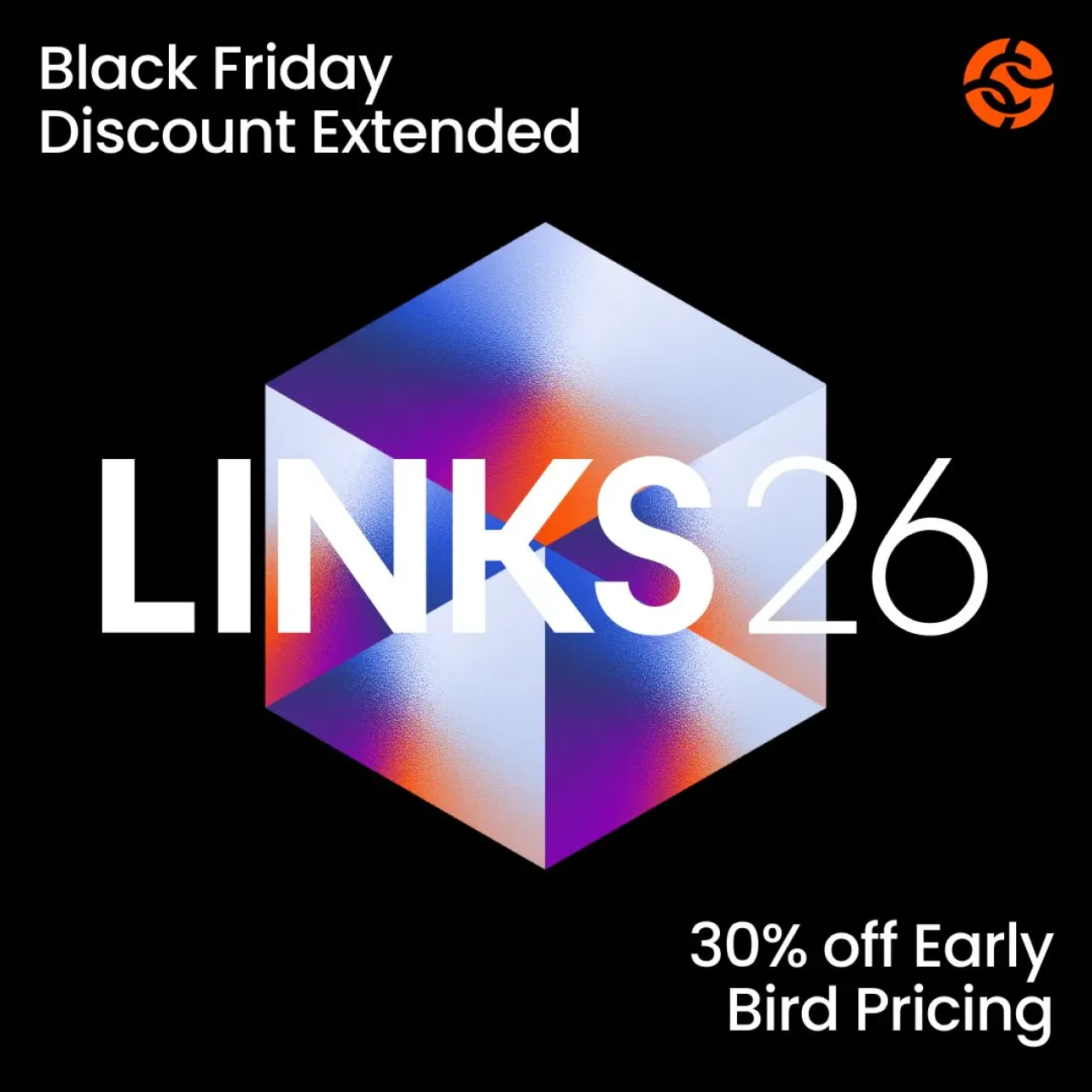 Chainalysis Links Black Friday İndirimi Cyber Monday'ye Uzatıldı Chainalysis Links Black Friday İndirimi Cyber Monday'ye Uzatıldı