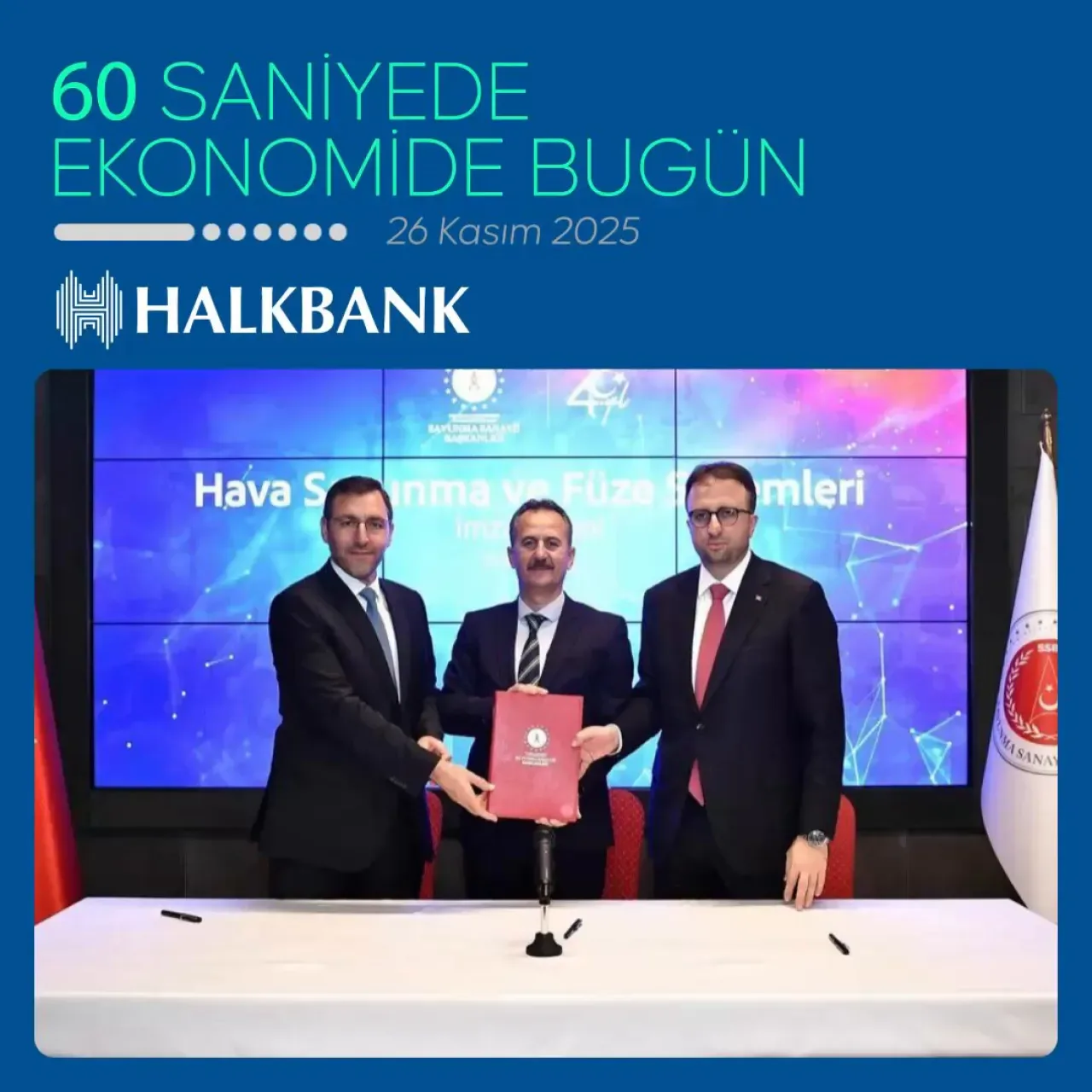 Çelik Kubbe Güçleniyor: Serbest Rota Hava Sahası Uygulamaya Alınıyor Çelik Kubbe Güçleniyor: Serbest Rota Hava Sahası Uygulamaya Alınıyor