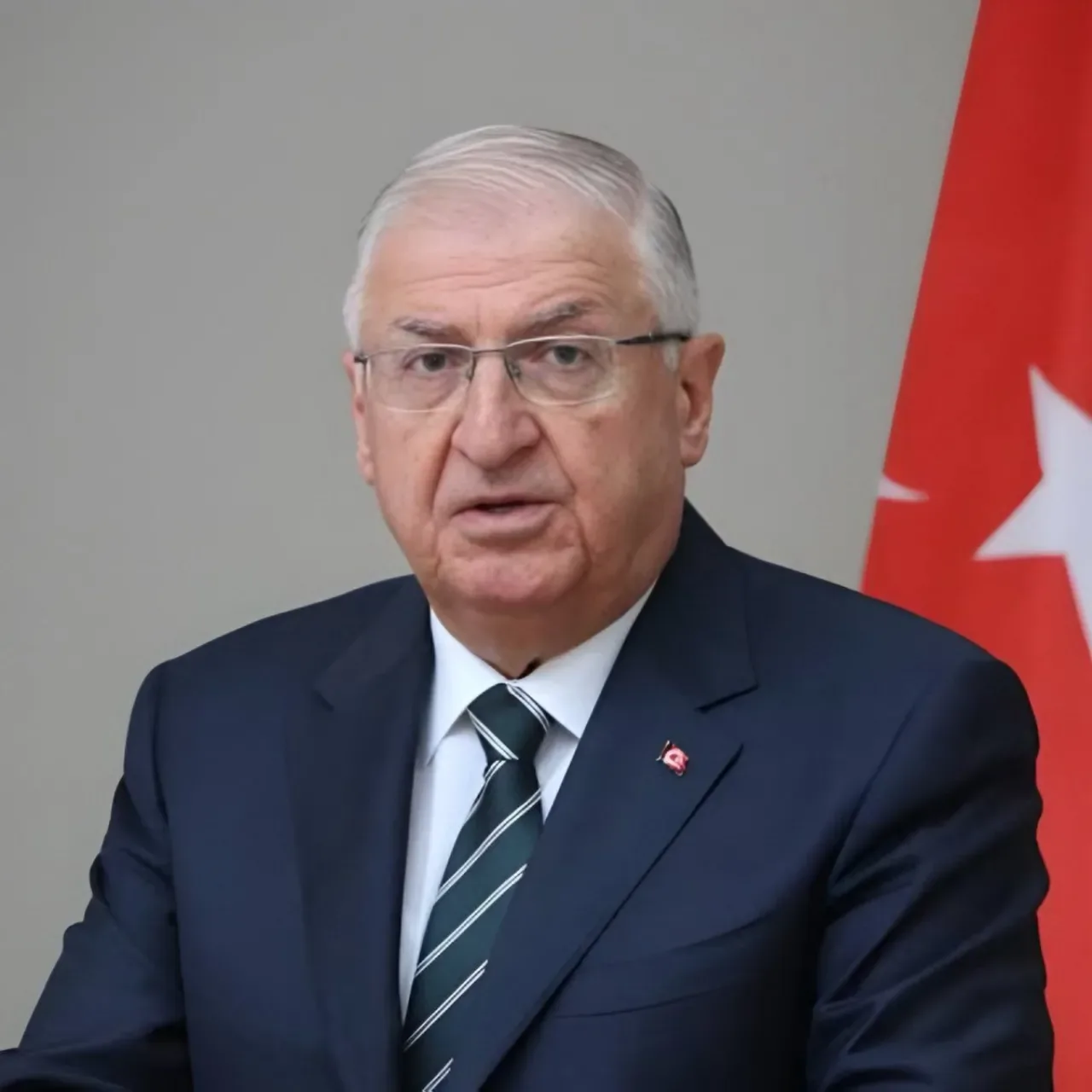 Emekli Kurmay Albay Kadir Uslu'dan Teğmen ve Astsubaylara İlişkin Önemli Açıklamalar Emekli Kurmay Albay Kadir Uslu'dan Teğmen ve Astsubaylara İlişkin Önemli Açıklamalar