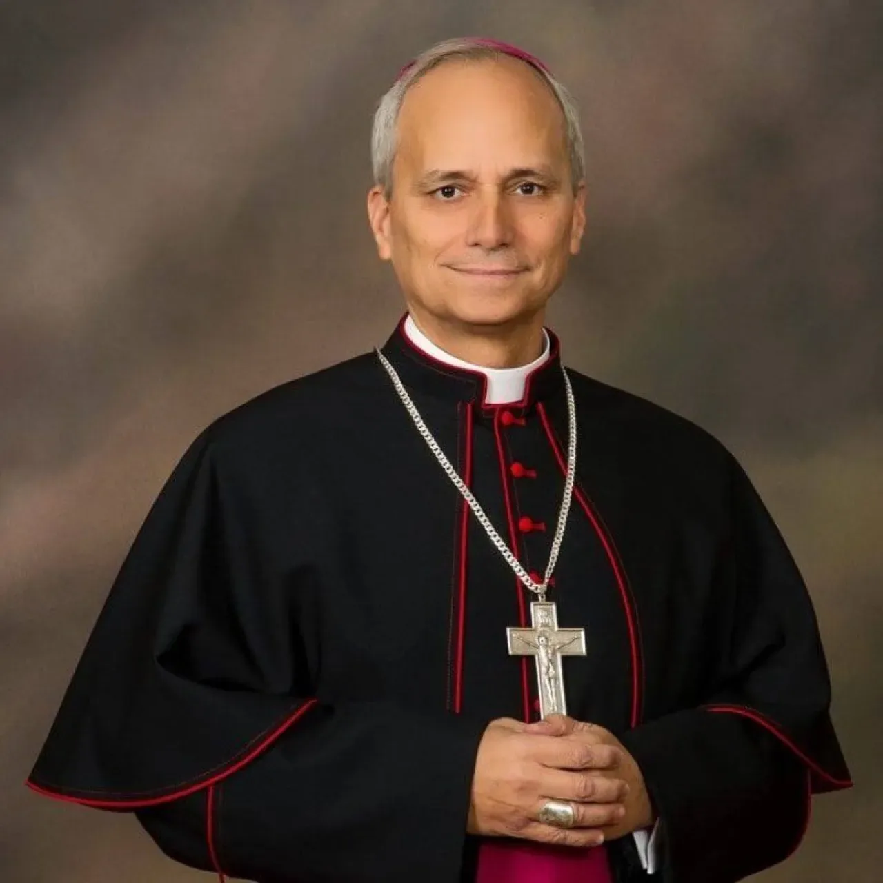 Papa XIV. Leo'dan Türkiye'deki Hristiyanlar Hakkında Açıklama: "Türk Kimliğinin Parçasıdır" Papa XIV. Leo'dan Türkiye'deki Hristiyanlar Hakkında Açıklama: "Türk Kimliğinin Parçasıdır"