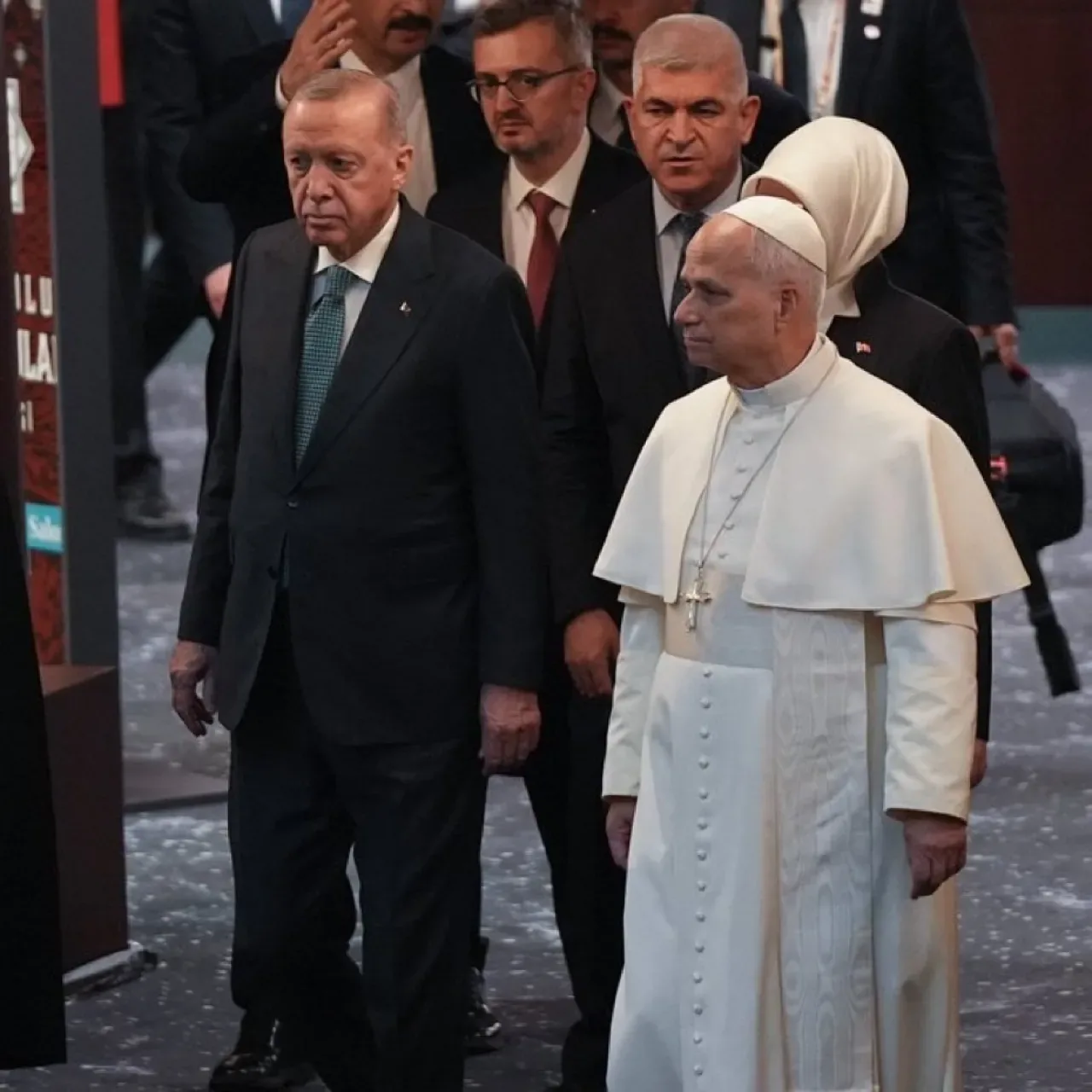 Aile Kurumunun Türk Kültüründeki Önemi Vurgulandı Aile Kurumunun Türk Kültüründeki Önemi Vurgulandı
