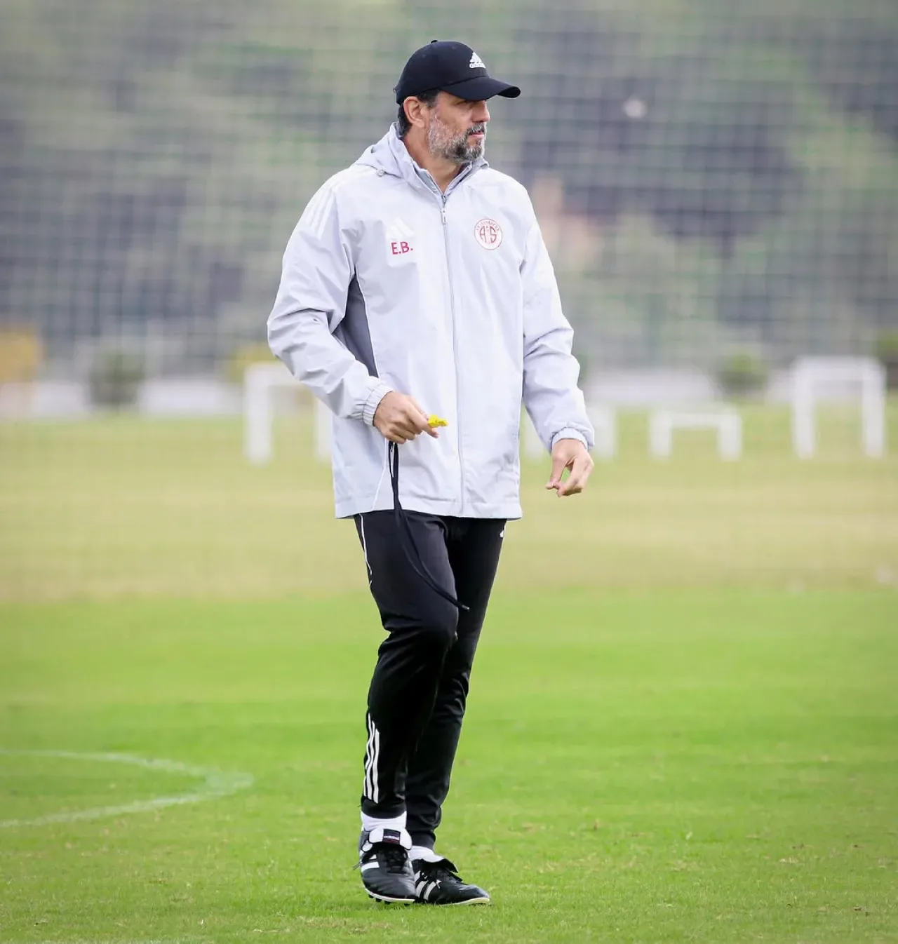 Antalyaspor, Göztepe Maçı Öncesi Son Antrenmanını Gerçekleştirdi Antalyaspor, Göztepe Maçı Öncesi Son Antrenmanını Gerçekleştirdi