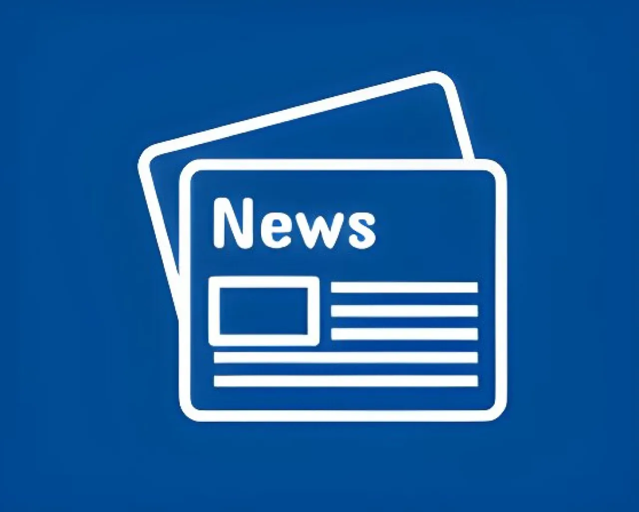 Çin'in Yeni Dönemdeki Silah Kontrolü, Silahsızlanma ve Yayılma Önleme Politikaları Açıklandı Çin'in Yeni Dönemdeki Silah Kontrolü, Silahsızlanma ve Yayılma Önleme Politikaları Açıklandı