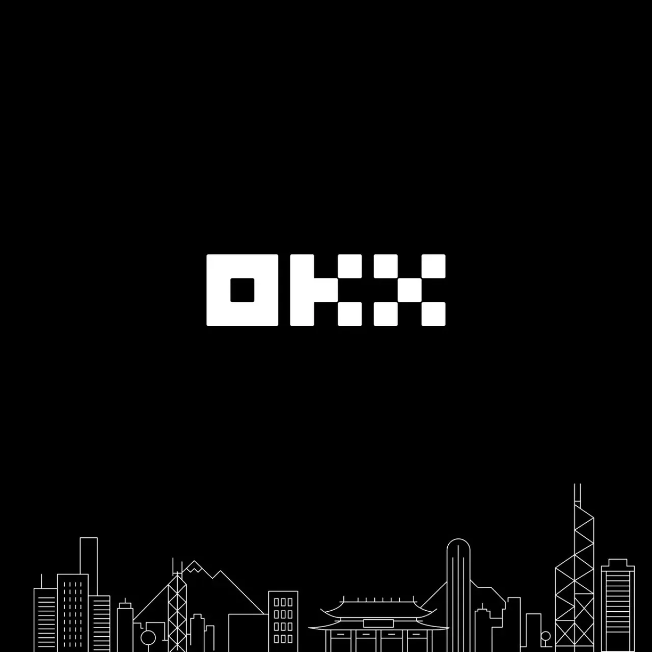 OKX, Hong Kong'un Toparlanma Çabalarına 10 Milyon HK Doları Katkı Sağlıyor OKX, Hong Kong'un Toparlanma Çabalarına 10 Milyon HK Doları Katkı Sağlıyor