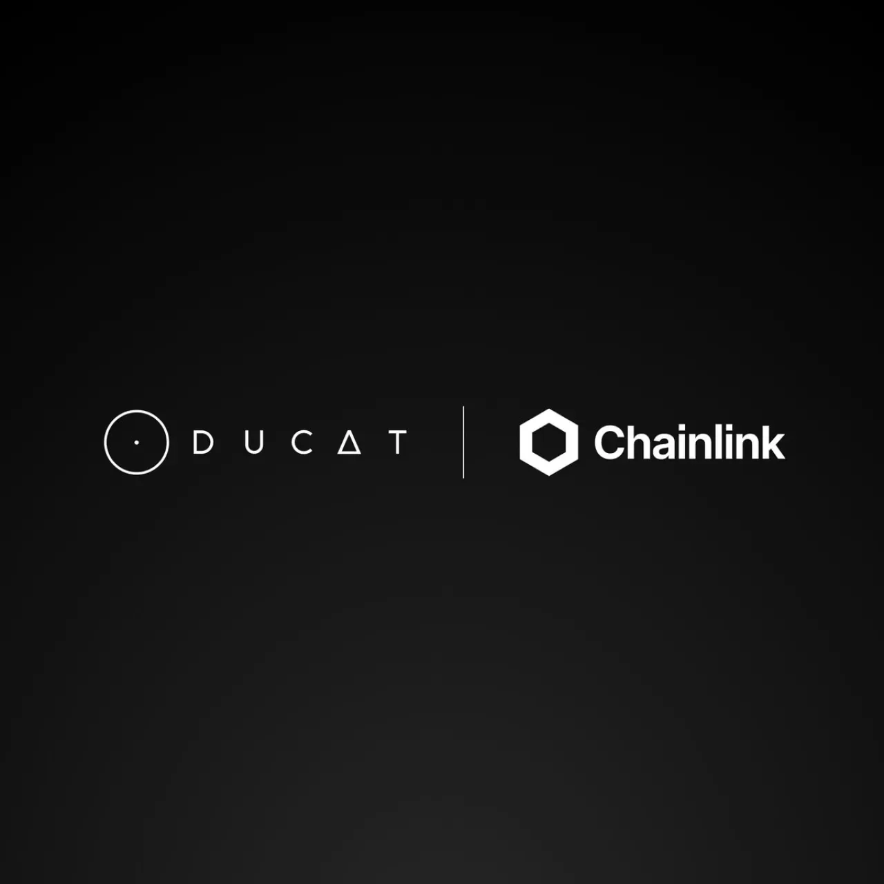 Ducatstable, Bitcoin Üzerindeki Stabilcoin Protokolünü Chainlink CRE ile Güçlendiriyor Ducatstable, Bitcoin Üzerindeki Stabilcoin Protokolünü Chainlink CRE ile Güçlendiriyor