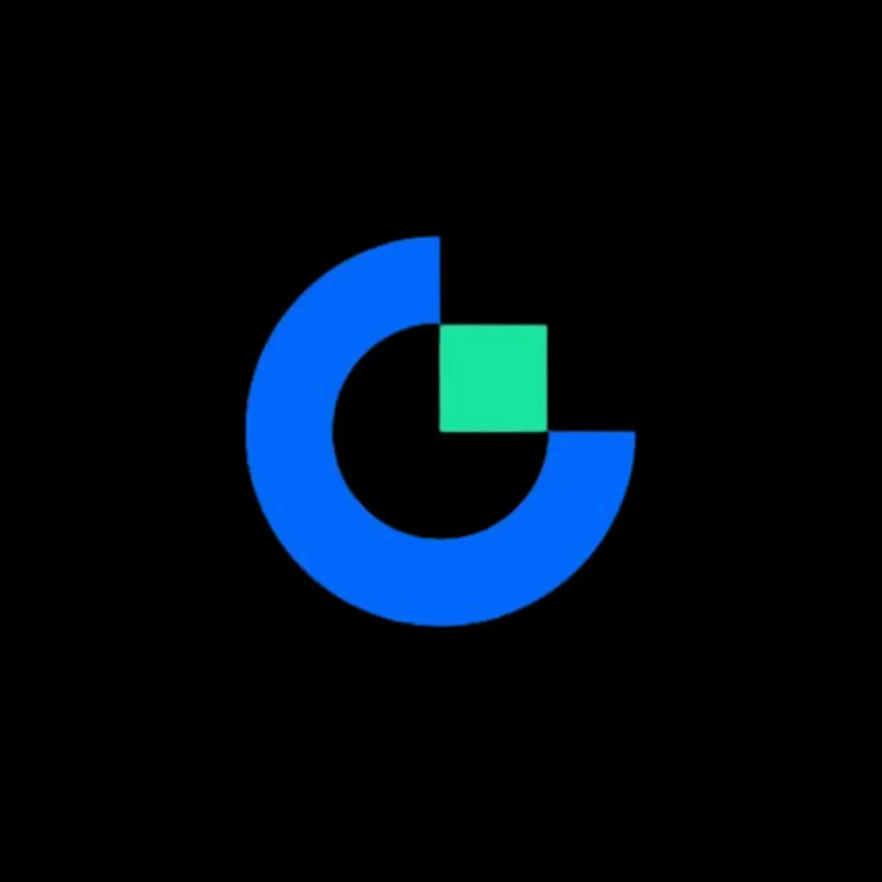 Gate.io Hong Kong'ta Tai Po Yangını Mağdurları için 10 Milyon HK Doları Acil Yardım Fonu Kurdu Gate.io Hong Kong'ta Tai Po Yangını Mağdurları için 10 Milyon HK Doları Acil Yardım Fonu Kurdu