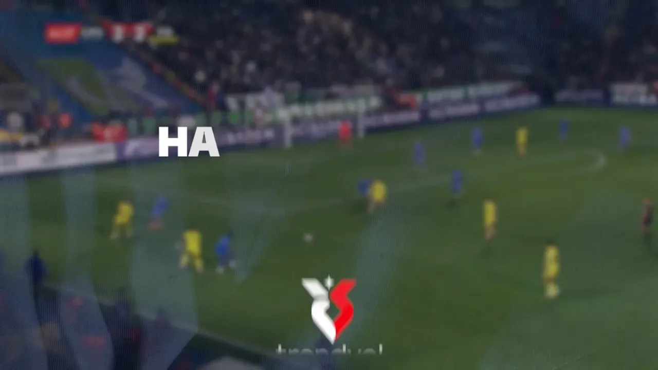 Marco Asensio'nun Rizespor Vuruşu Süper Lig'de Haftanın Golü Seçildi Marco Asensio'nun Rizespor Vuruşu Süper Lig'de Haftanın Golü Seçildi