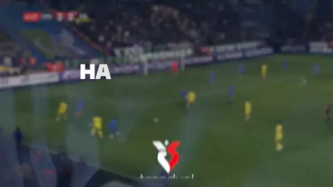 Marco Asensio'nun Rizespor Vuruşu Süper Lig'de Haftanın Golü Seçildi