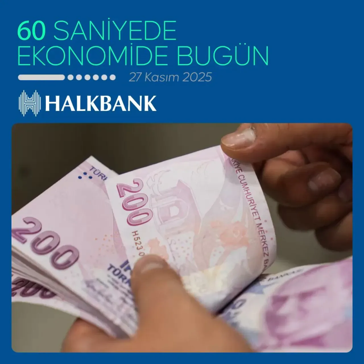 Yeniden Değerleme Oranı Açıklandı, Cari İşlemler Fazlası ve Konut Projesi Başvuruları Gündemde Yeniden Değerleme Oranı Açıklandı, Cari İşlemler Fazlası ve Konut Projesi Başvuruları Gündemde