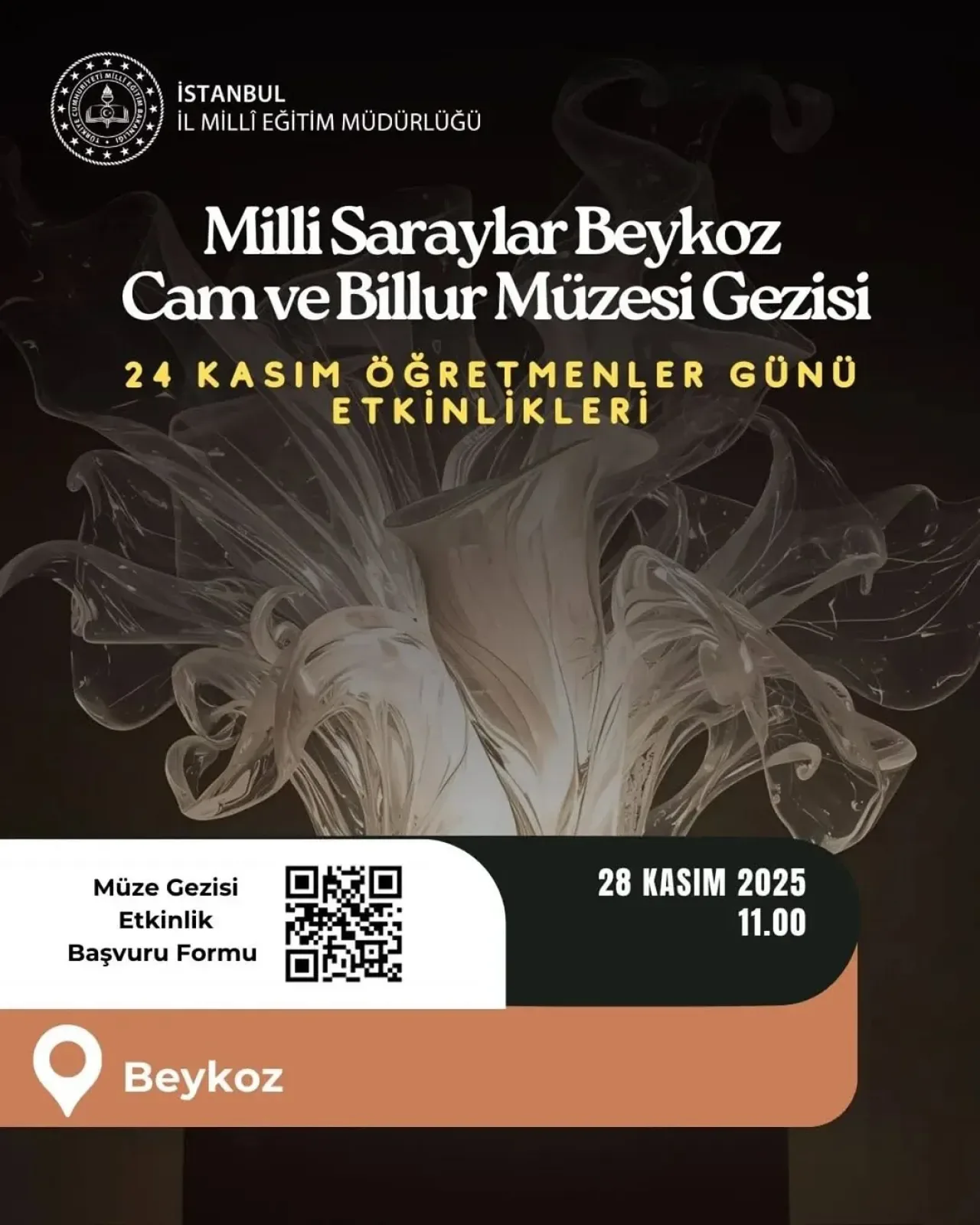 Ümraniye Öğretmenleri Futbolun Kalbinde Tarih ve Sanatla Buluştu Ümraniye Öğretmenleri Futbolun Kalbinde Tarih ve Sanatla Buluştu