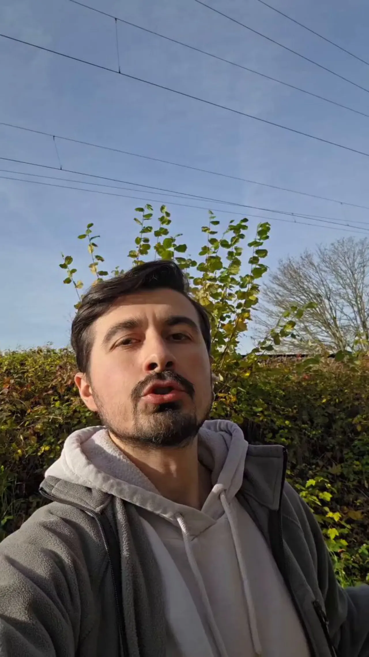 TOGG Fiyat Farkı: Türkiye'deki Fiyat ile Almanya'da Neler Alınabilir? TOGG Fiyat Farkı: Türkiye'deki Fiyat ile Almanya'da Neler Alınabilir?