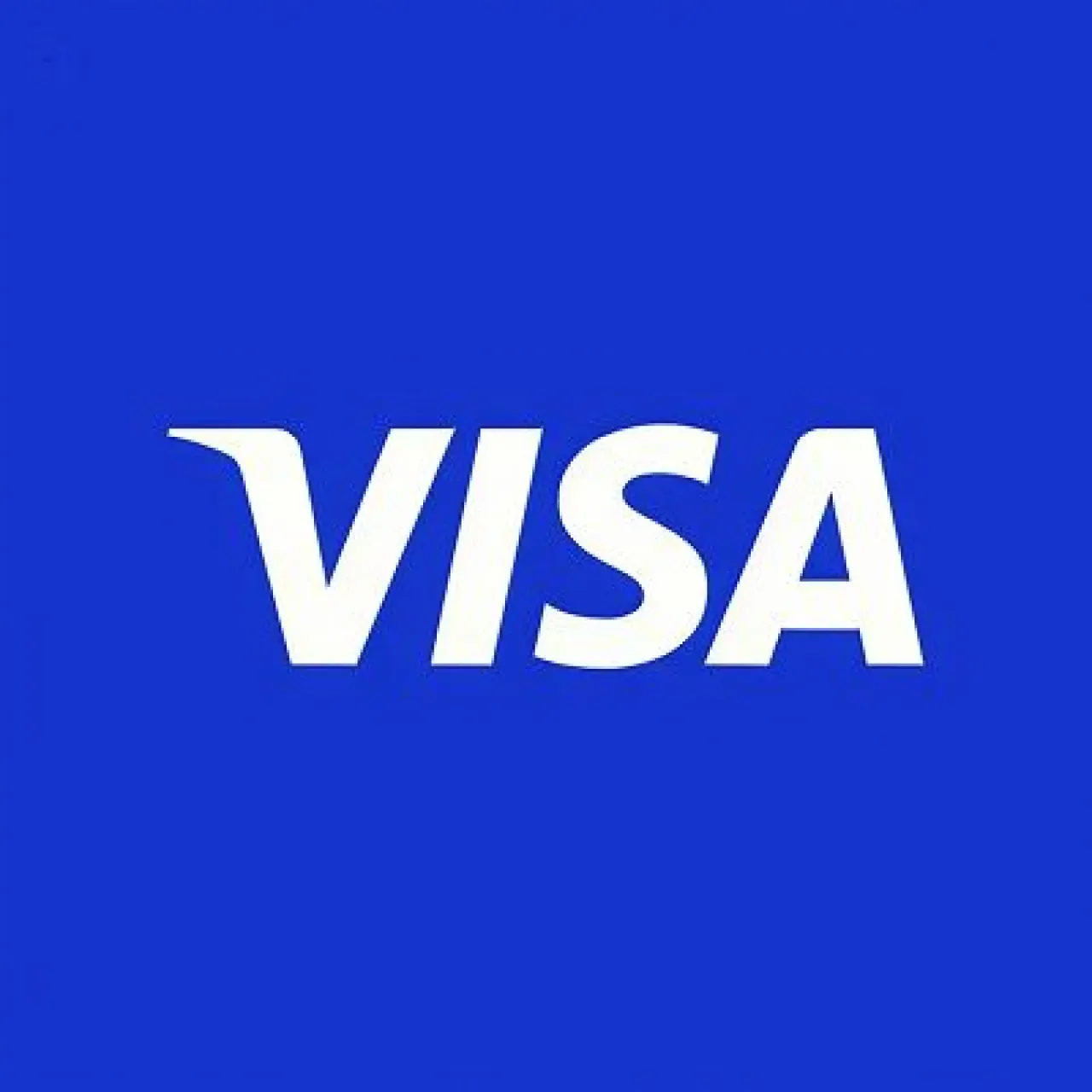 Visa, Stablecoin Ortaklığı ile Ödeme Sistemlerinde Devrim Yapıyor Visa, Stablecoin Ortaklığı ile Ödeme Sistemlerinde Devrim Yapıyor