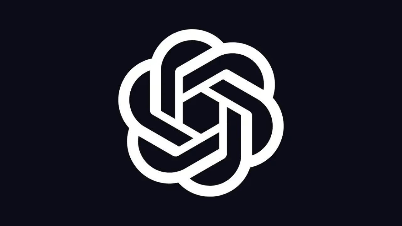 OpenAI Kullanıcı Veri İhlalini Açıkladı: İşte Etkilenen Bilgiler OpenAI Kullanıcı Veri İhlalini Açıkladı: İşte Etkilenen Bilgiler