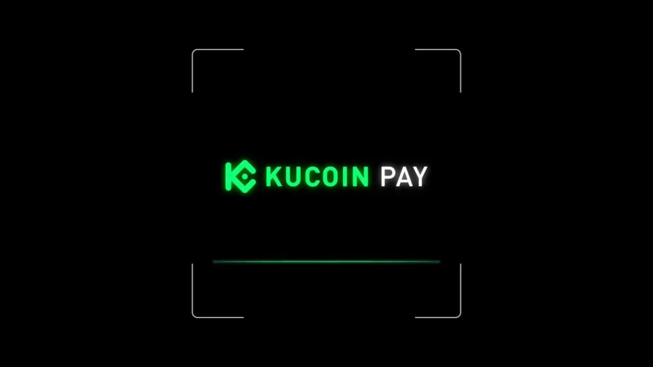 KuCoin, Brezilya'da Pix ile Kripto Para Ödemelerine Başladı KuCoin, Brezilya'da Pix ile Kripto Para Ödemelerine Başladı